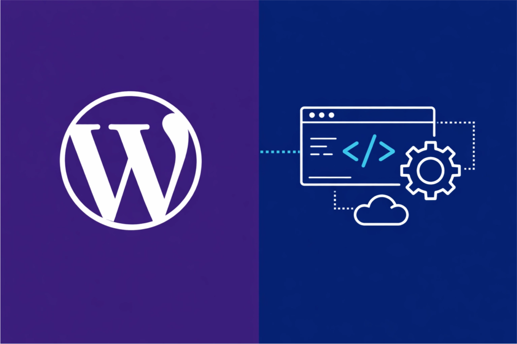 建站需要准的资料